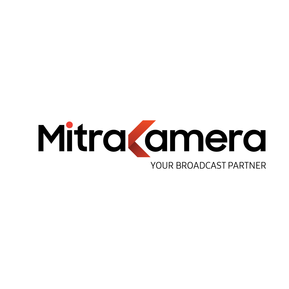 Mitra Kamera